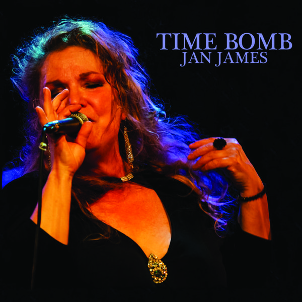 Audiophile Digital, August 2024 Premium vinyl record cleaners